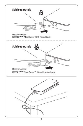 k34112na-SD5765T-installation-guide-8-330x500.jpg