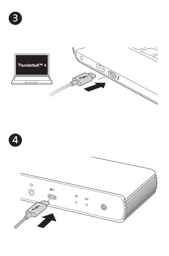 SD5780T setup guide page four