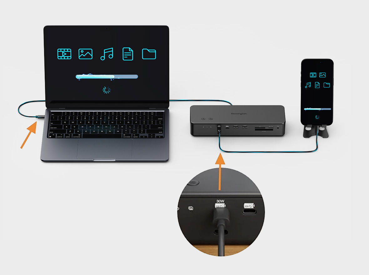 backup button save macbook