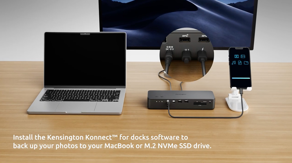 Video macOS install thumbnail