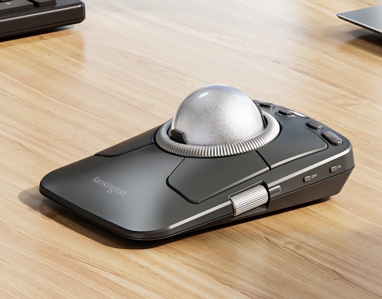 description of image