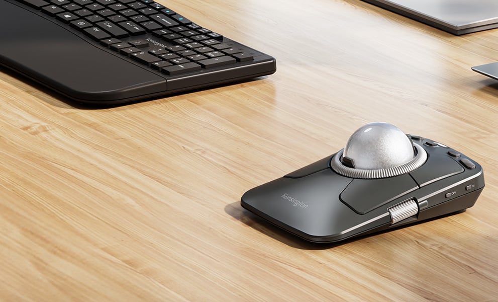 description of image