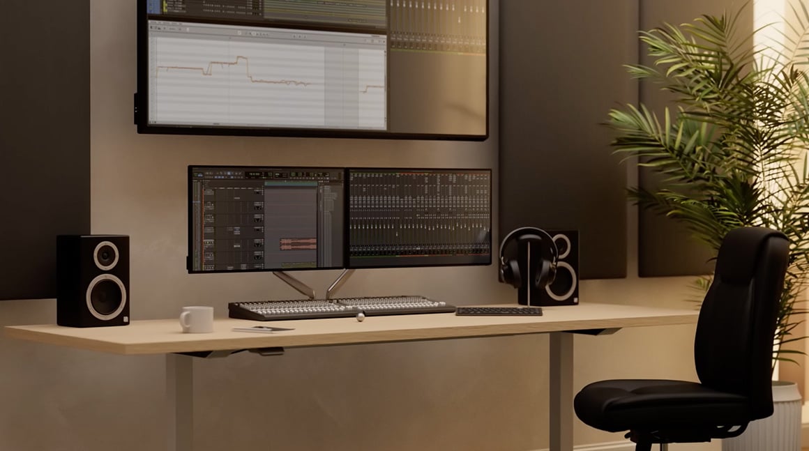 Video macOS install thumbnail