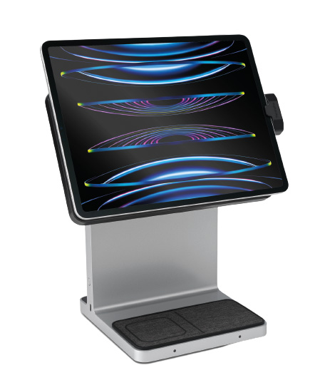 Kensington StudioDock™