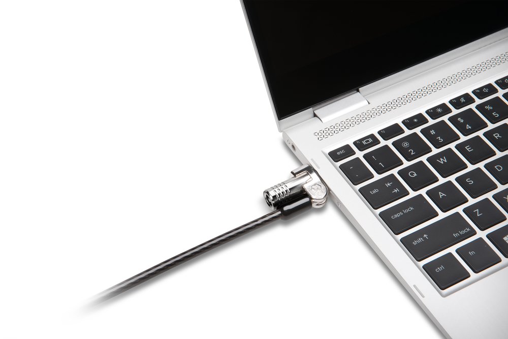 NanoSaver® Trava com Cadeado