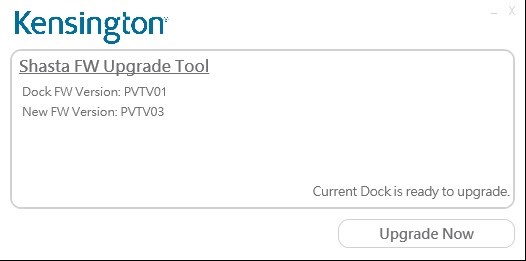 Step 5 Screen Shot