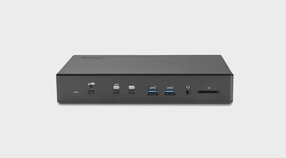 Dock on white background.