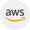 Amazon Web Services logo