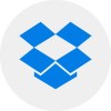 Dropbox logo