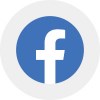 Facebook icon