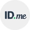ID.me icon