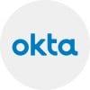 OKTA icon