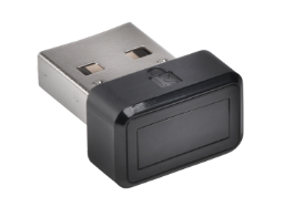 Biometric Security Software | VeriMark Setup | Kensington