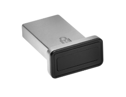Biometric Security Software | VeriMark Setup | Kensington