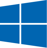 Windows logo