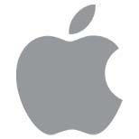 Apple Logo