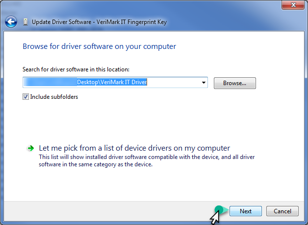 Kensington Computer Products Input Devices Driver Download Kensington Computer Products Input Devices Driver Download