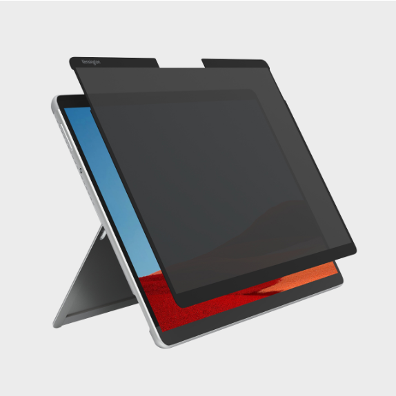 Kensington Privacy Screen for Surface Pro