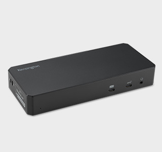 DisplayLinkドッキングステーション Amazon.co.jp: WAVLINK 15-in-1ユニバーサルDisplayLink