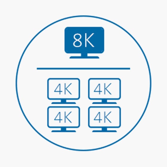 Laptop connection types: Thunderbolt, USB-C.