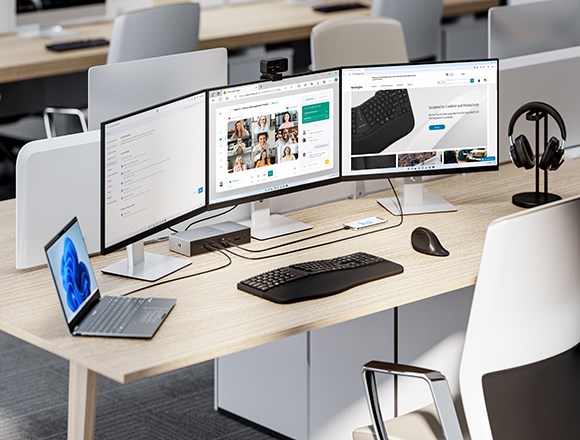 Best practices for Thunderbolt technology