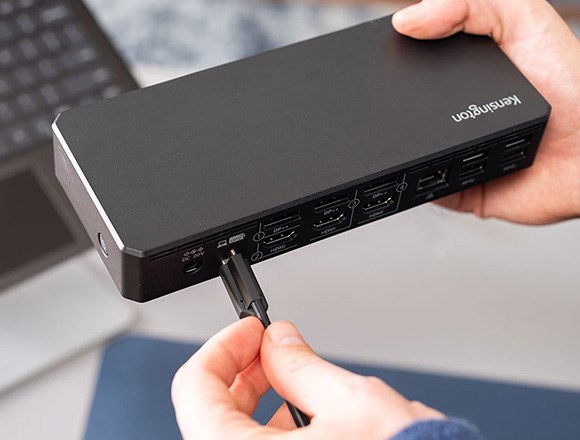 corporate-displaylink-docking-solutions