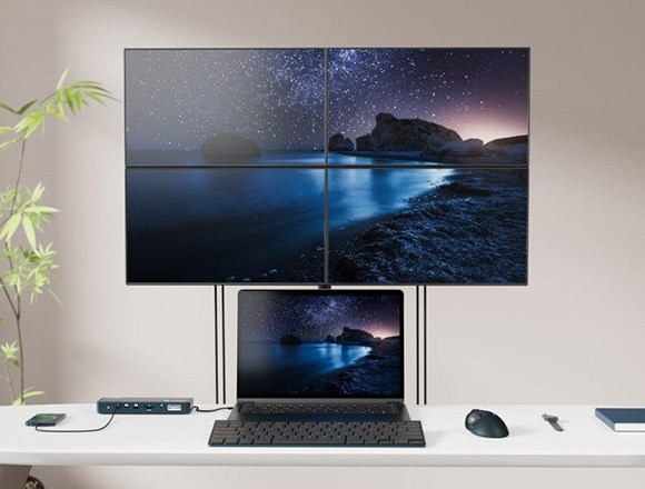 introducing-gpu-agnostic-docking