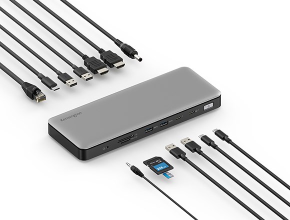 introducing-gpu-agnostic-docking