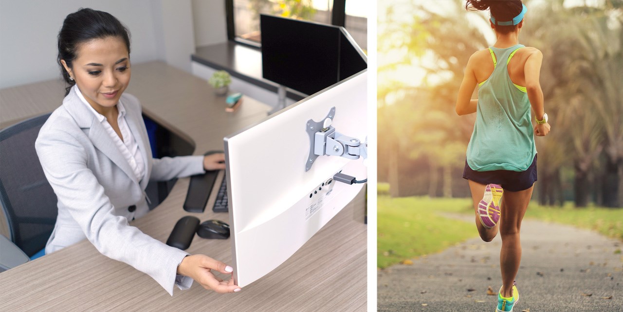 monitor-arm-and-person-joging-image.jpg