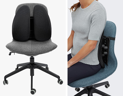 Ergonomicsamp; WellnessKensington Ergonomicsamp; WellnessKensington WellnessKensington Ergonomicsamp; WellnessKensington Ergonomicsamp; Ergonomicsamp; WellnessKensington nwOPkX80