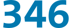 346 icon