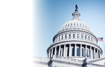 Federal Page Header