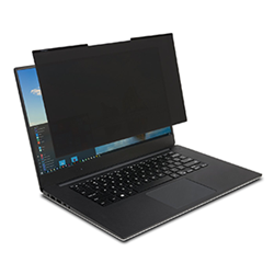 MagPro™ Privacy Screen for Laptops on white background