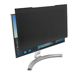 MagPro™ Privacy Screen for Monitors on white background