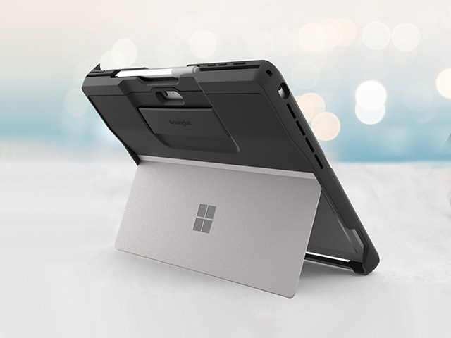 BlackBelt™ Rugged Case for Surface™ Pro