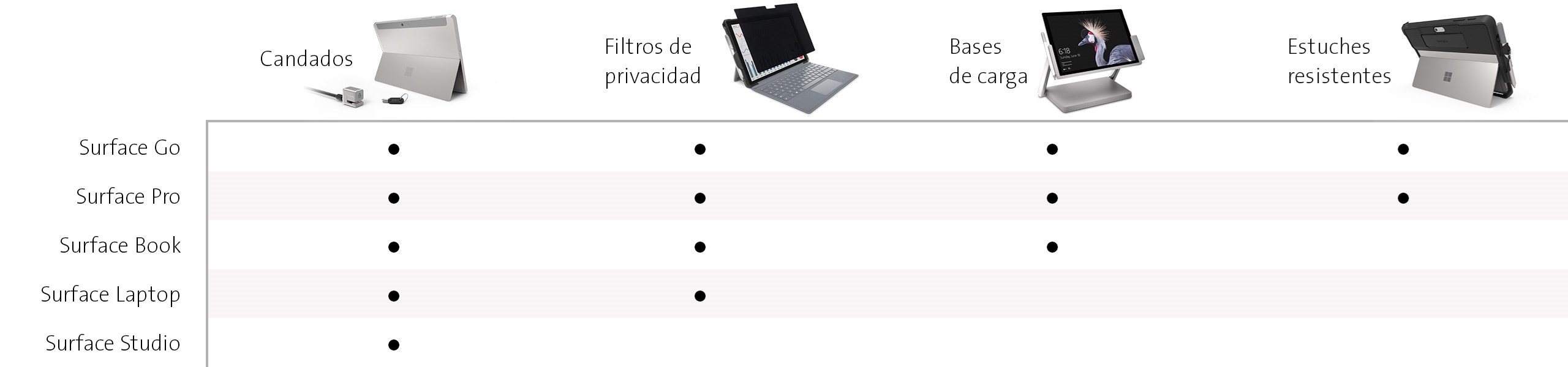 image_SurfacePro_1280x300_SPLA-2x.jpg