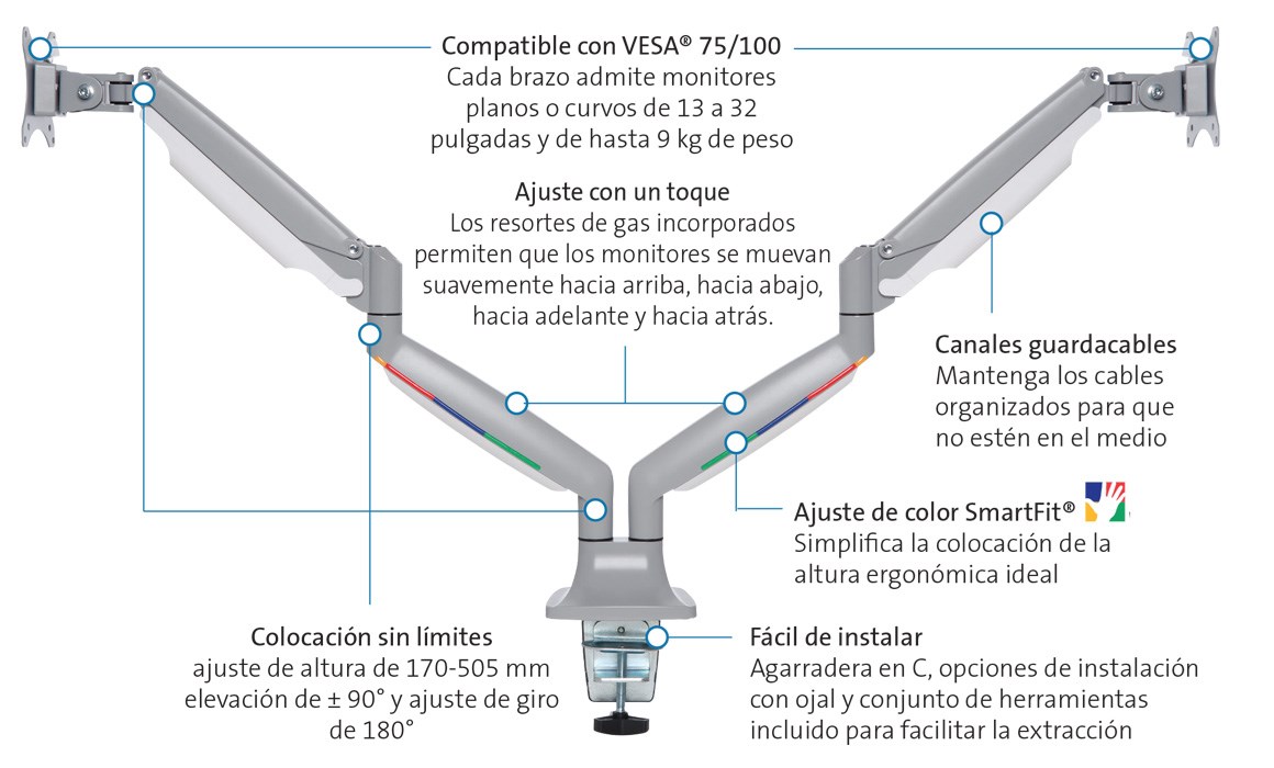 CBT25136ES-monitor-call-out-1160x700.jpg