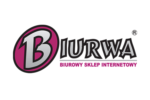 Biurwa logo