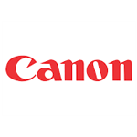 Canon logo