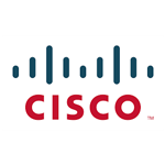 Cisco logo