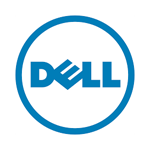 Dell logo