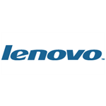 Lenovo logo