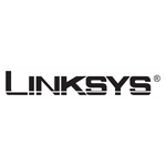 Linksys logo