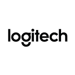 Logitech logo