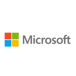 Microsoft logo