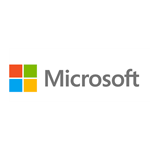 Microoft logo