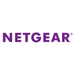 Netgear logo