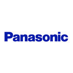 Panosonic logo