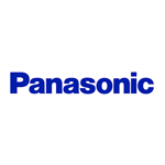Panasonic logo