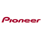 Pioneer logo